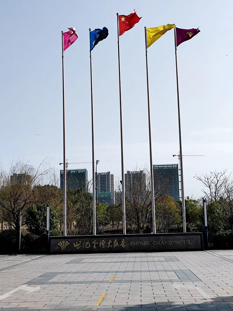 郑州烹饪学校,河南郑州烹饪学校