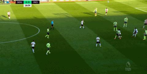 英超第35轮前瞻曼城vs切尔西比分,英超第30轮切尔西