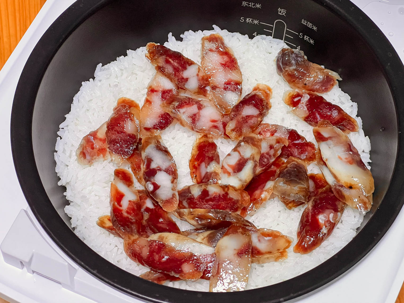 米家电饭煲1s对比微压电饭锅,米家压力电饭煲1s价格