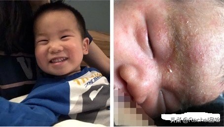 宝宝润肤推荐测评,测评婴儿护肤霜