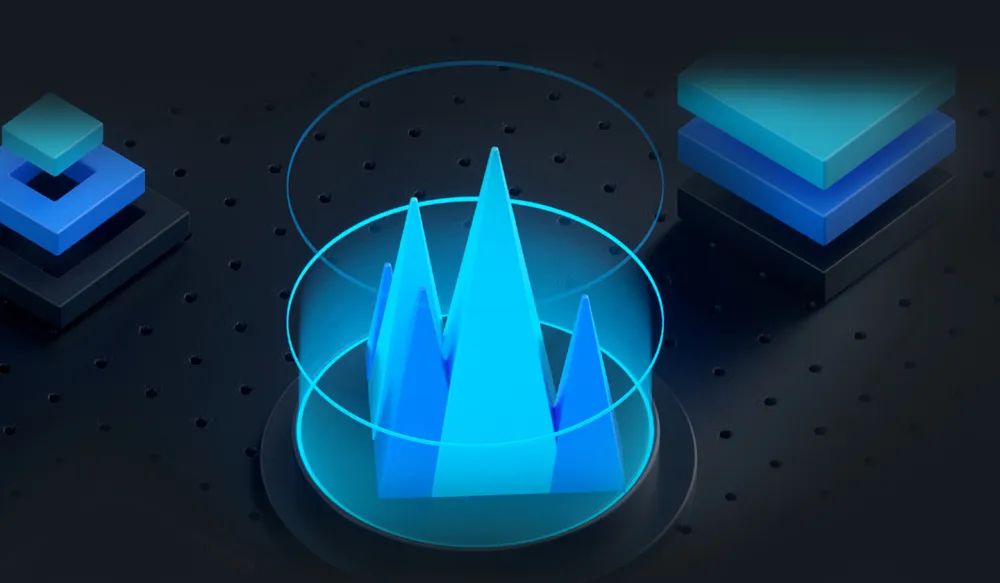 流量优势，撑不起火山引擎的云计算生意