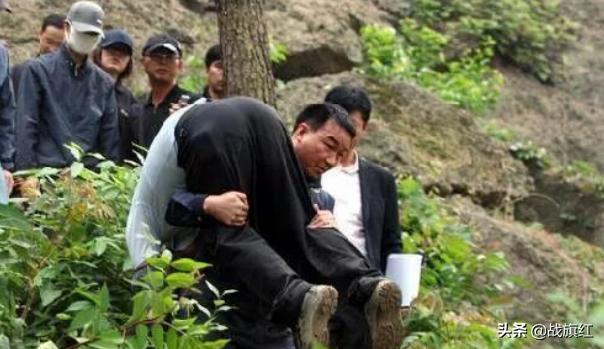 韩国财阀公开法庭,韩国财阀有多嚣张电影解说