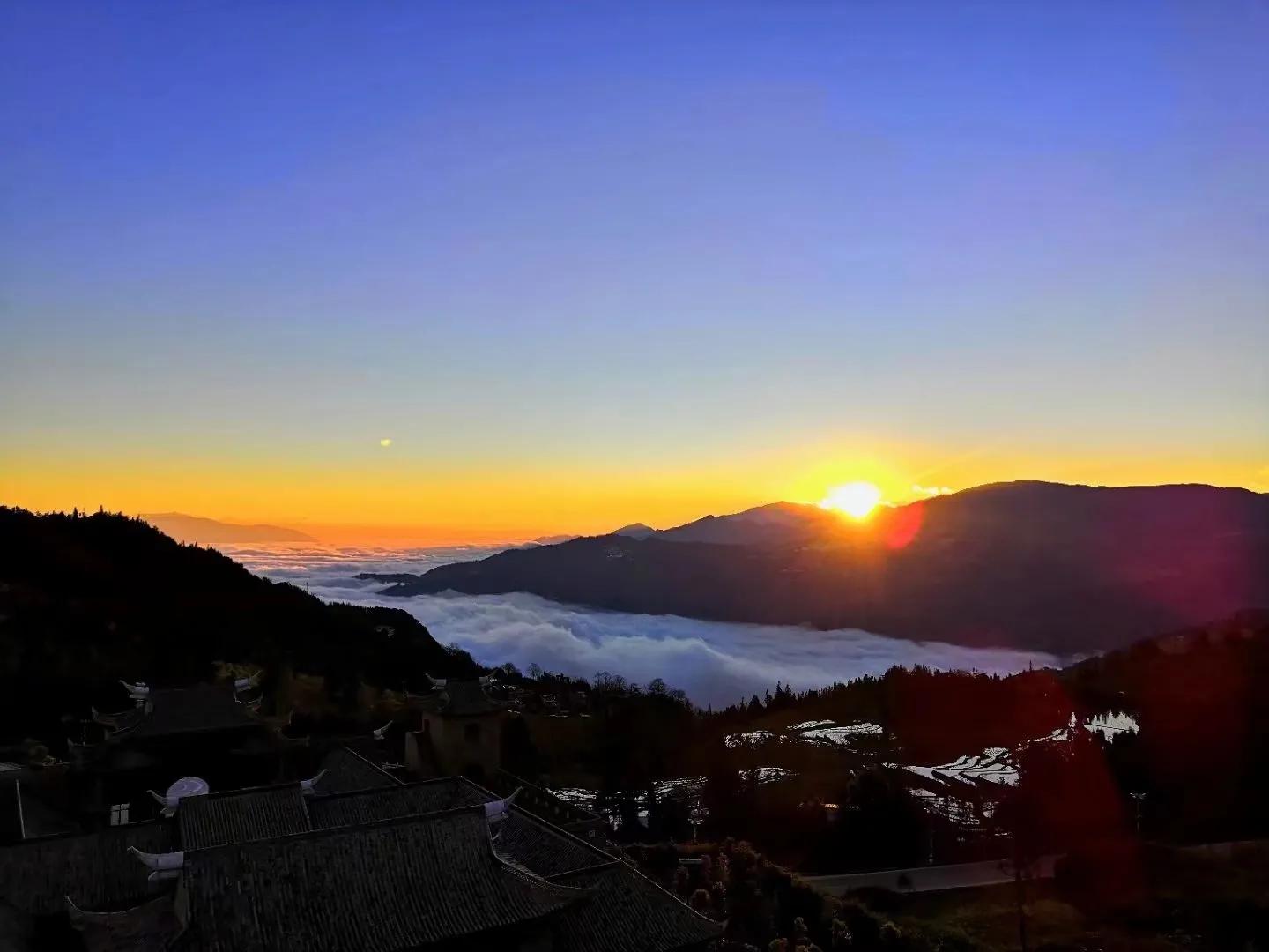 泰卦地天泰是好卦吗,消息卦是地天泰卦