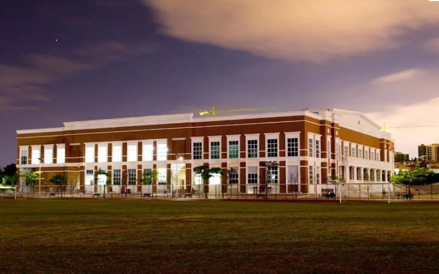 私立华联学院热门专业,私立华联学院专业介绍