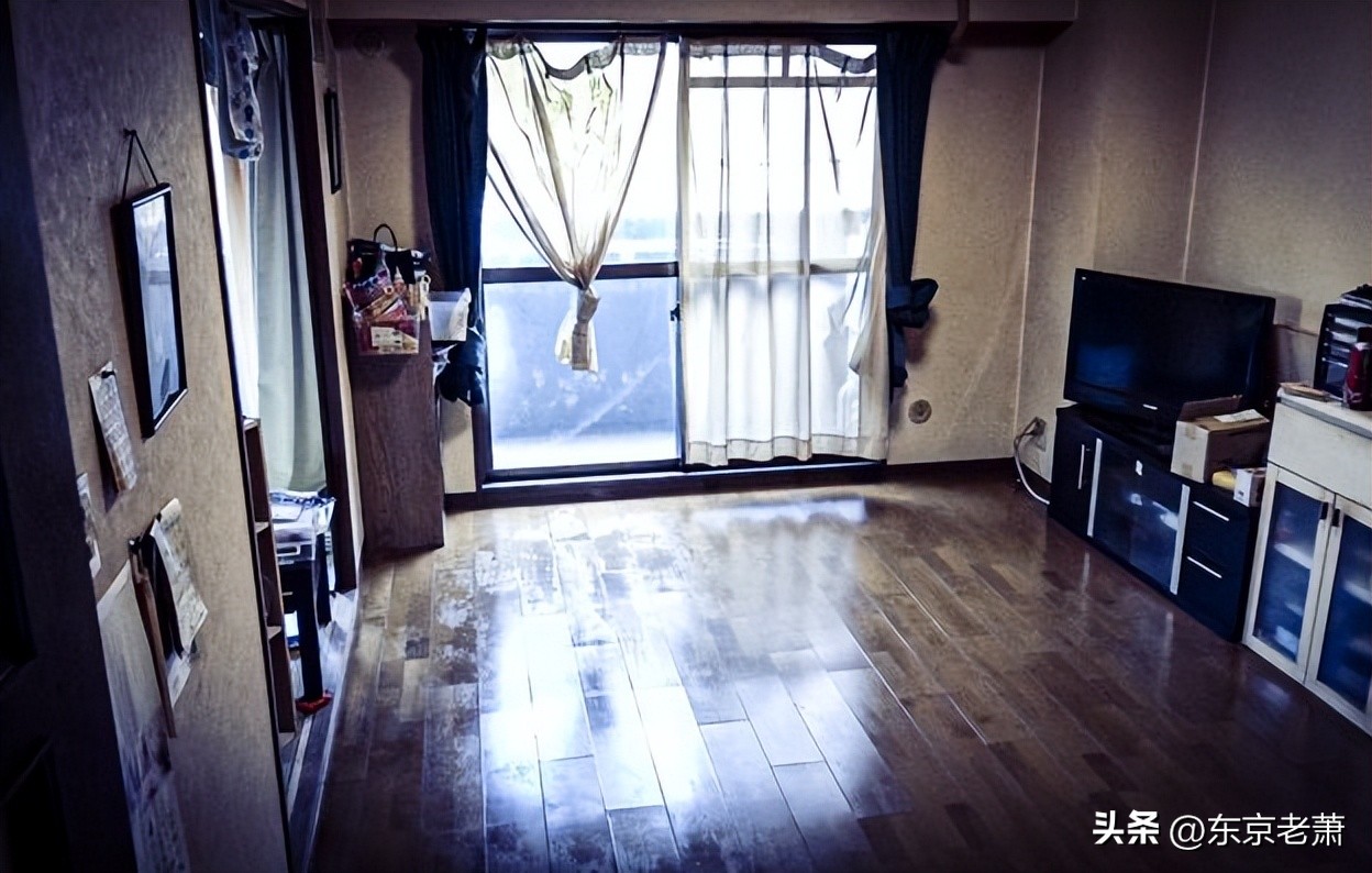 简历造假、项目加盟、过户*局骗**——2023版日本签证采坑实例