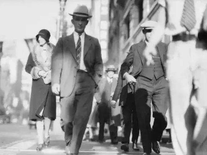 美国90年代连环杀手,19世纪连环杀手