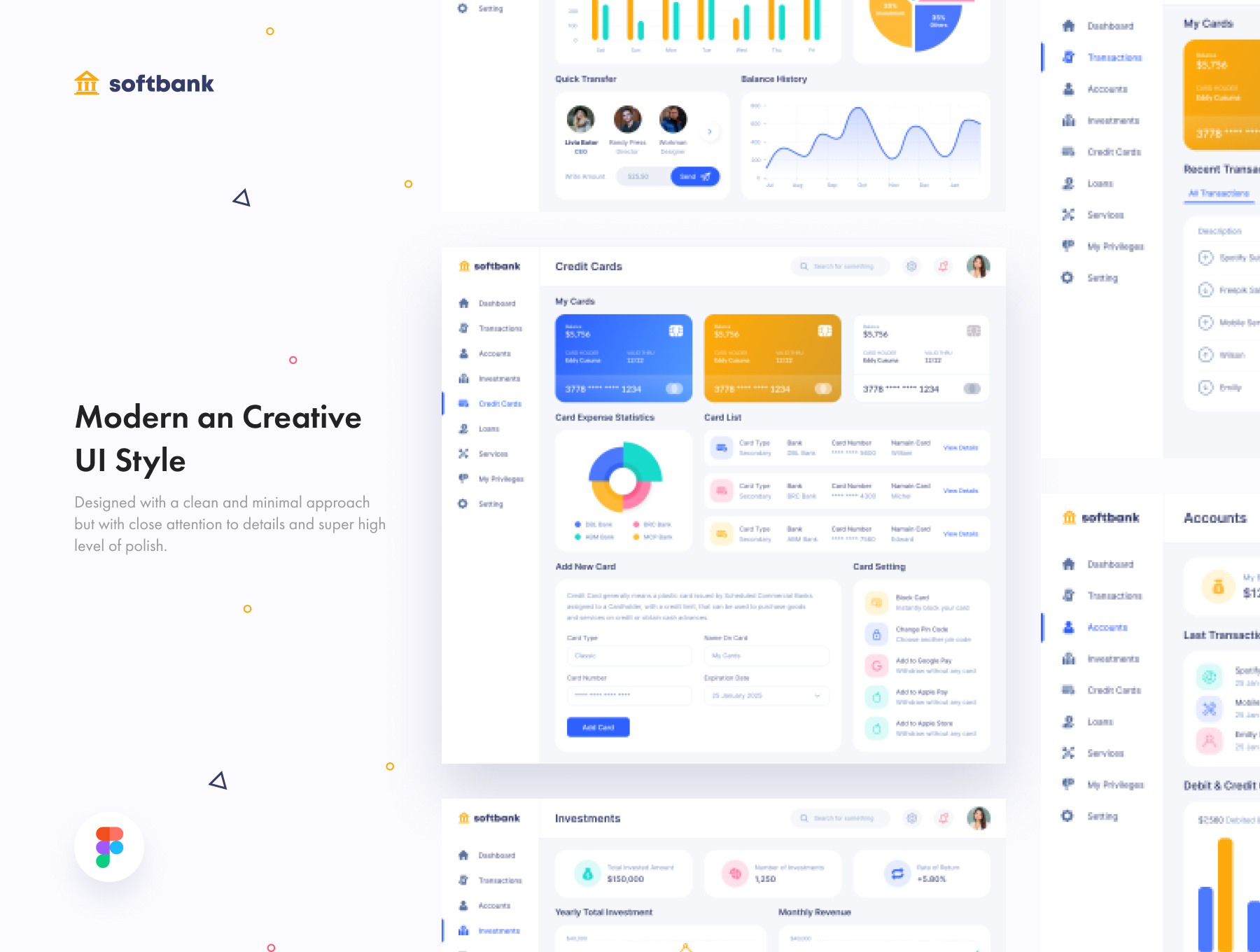 用户体验设计和产品设计,产品思维中的用户体验与设计