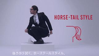 便后擦不干净妙招,排便后擦屁股的正确方式