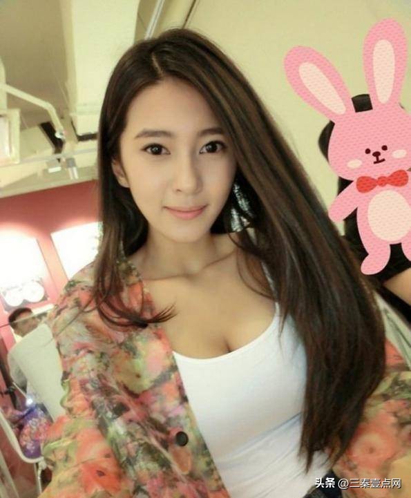 cba最美妻子,cba最美太太张常宁