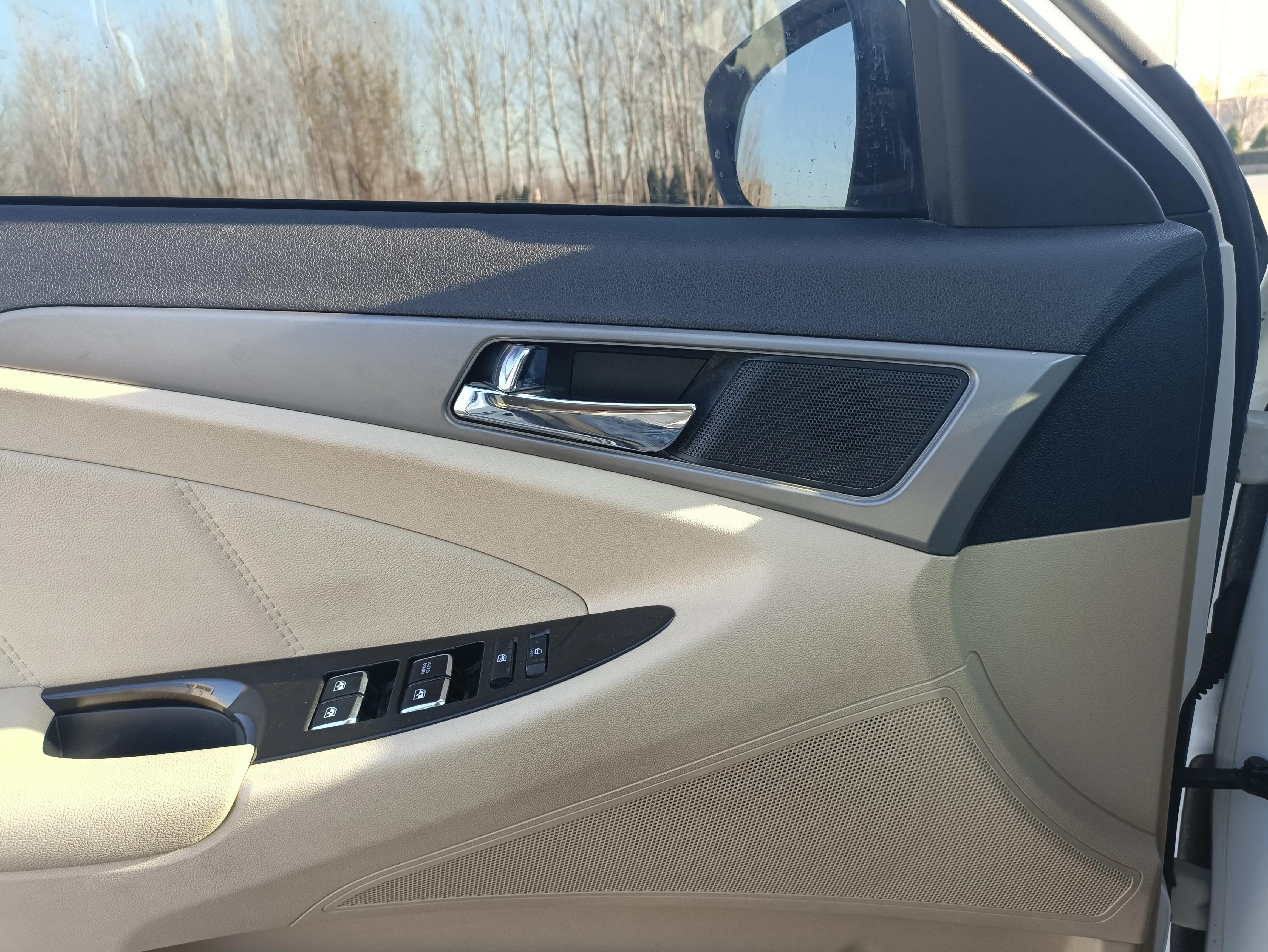 逸动底盘稳吗,老款长安逸动爬坡