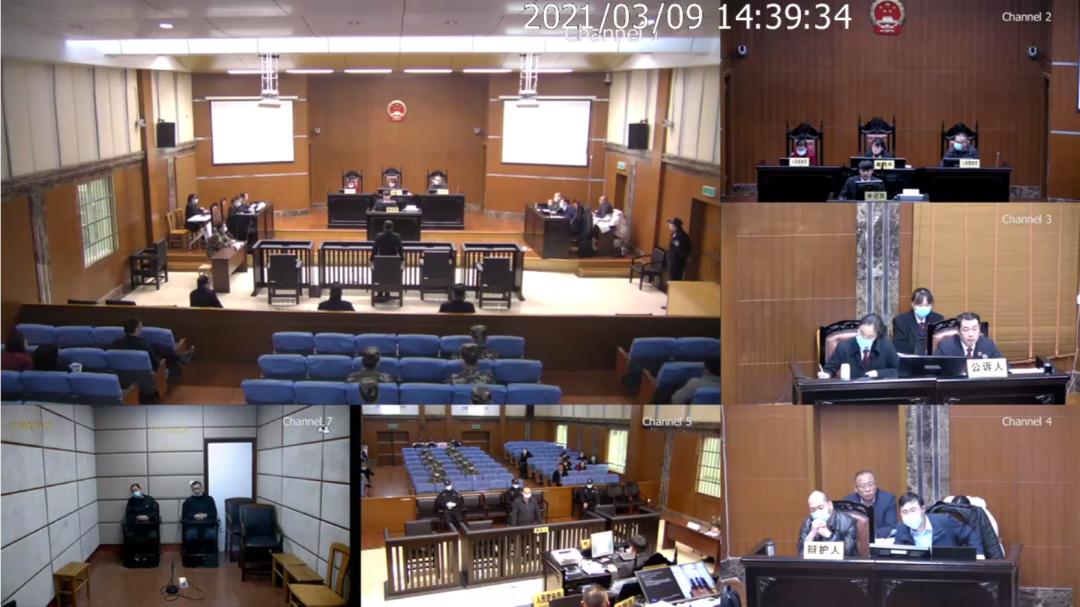 非法采砂应以什么罪定罪,海上非法采砂检察建议