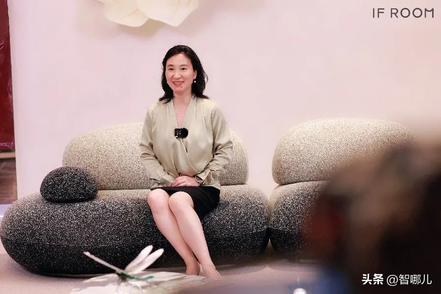 首届大湾区时尚家居设计周,深圳时尚家居设计周2024看点