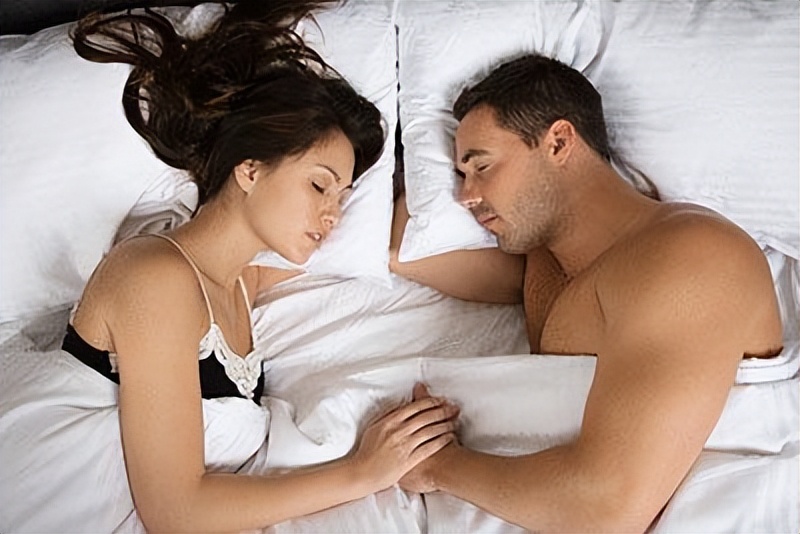 女性4种疼痛小心妇科疾病,女人妇科疼痛什么原因