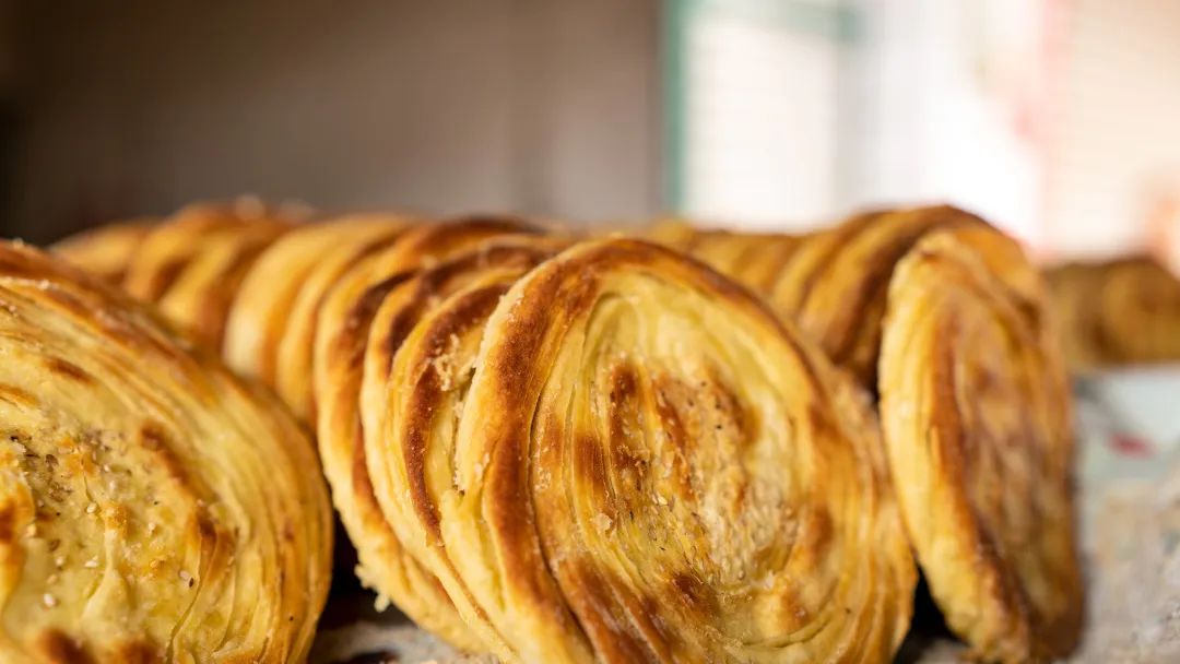 石牛景区旅游攻略图片,旅游四川好玩的景点