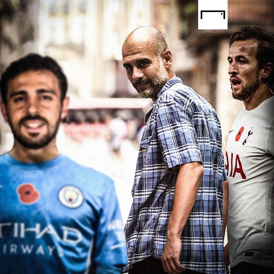 冷门之夜德国0:1,冷门之夜亚冠