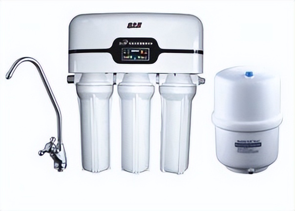 净水器到底可靠不可靠,净水器到底值得安装吗揭露真相