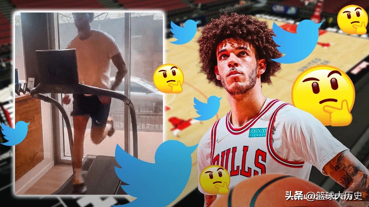 完了!赛季报销!25岁榜眼秀,又浪费一年!