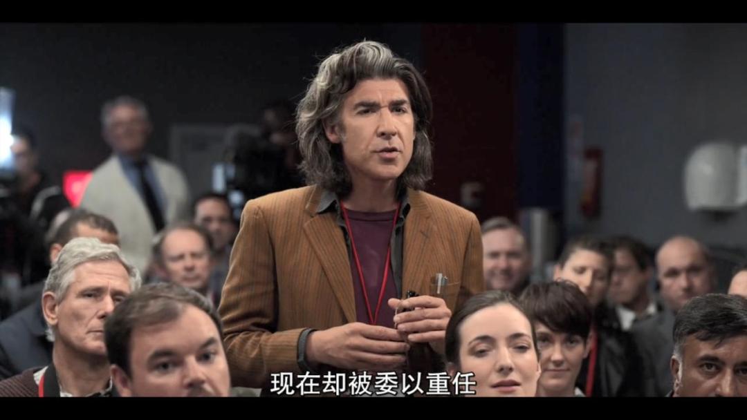 appletv英超足球,appletv影视