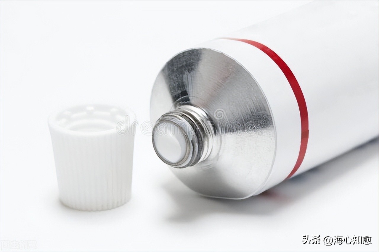 一吃辣就便血是痔疮还是直肠癌,便血到底是痔疮还是胃癌