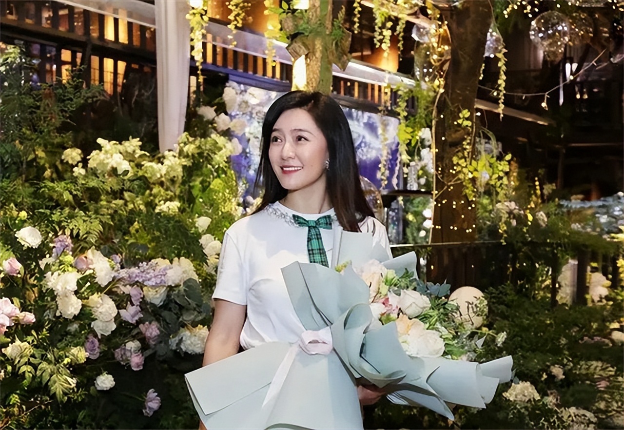 田海蓉是美女吗,田海蓉风韵