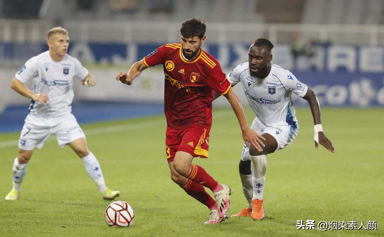 竞彩足球6场比赛4串1划算吗,竞彩足球今日3串1推荐实单