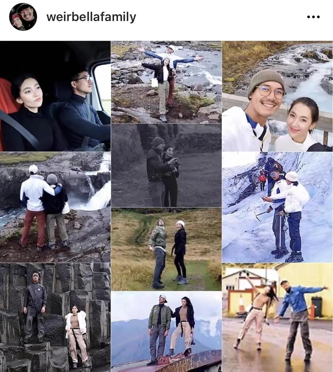 努力搞事业,努力搞事业才是王道