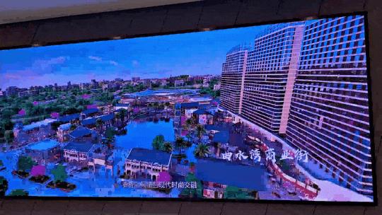 中山宝龙地产最新消息,中山华润最新消息