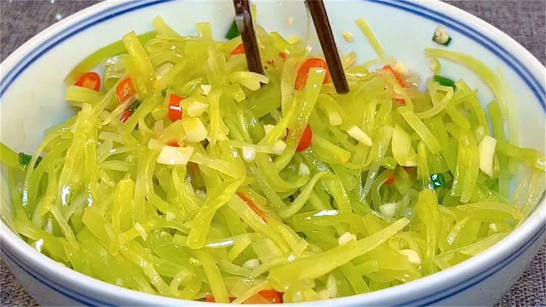 十种专治失眠食物是哪些,中老年人失眠多吃三样助眠菜