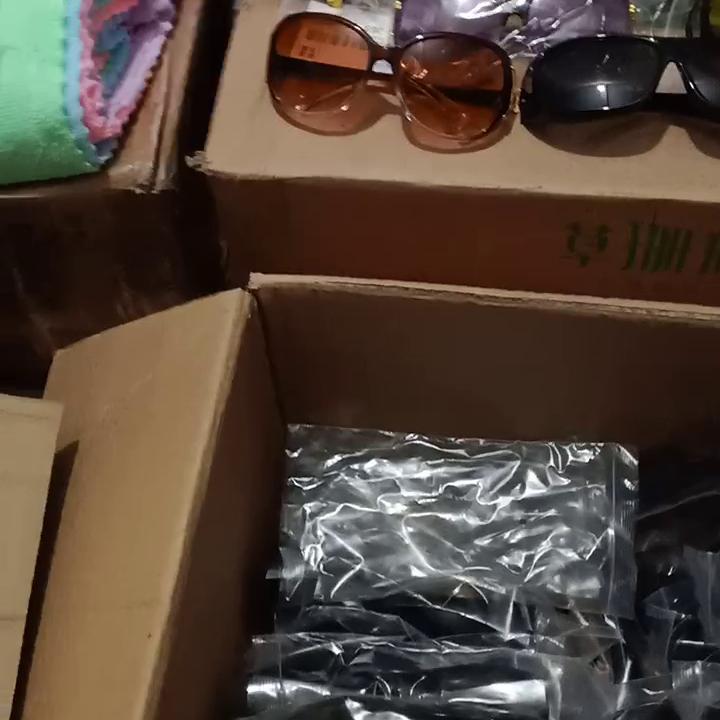 夜市摆摊火爆项目地摊创意,地摊创业食品好项目