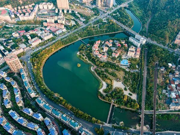 郴州最值得买的小区,郴州高档住宅区有哪些