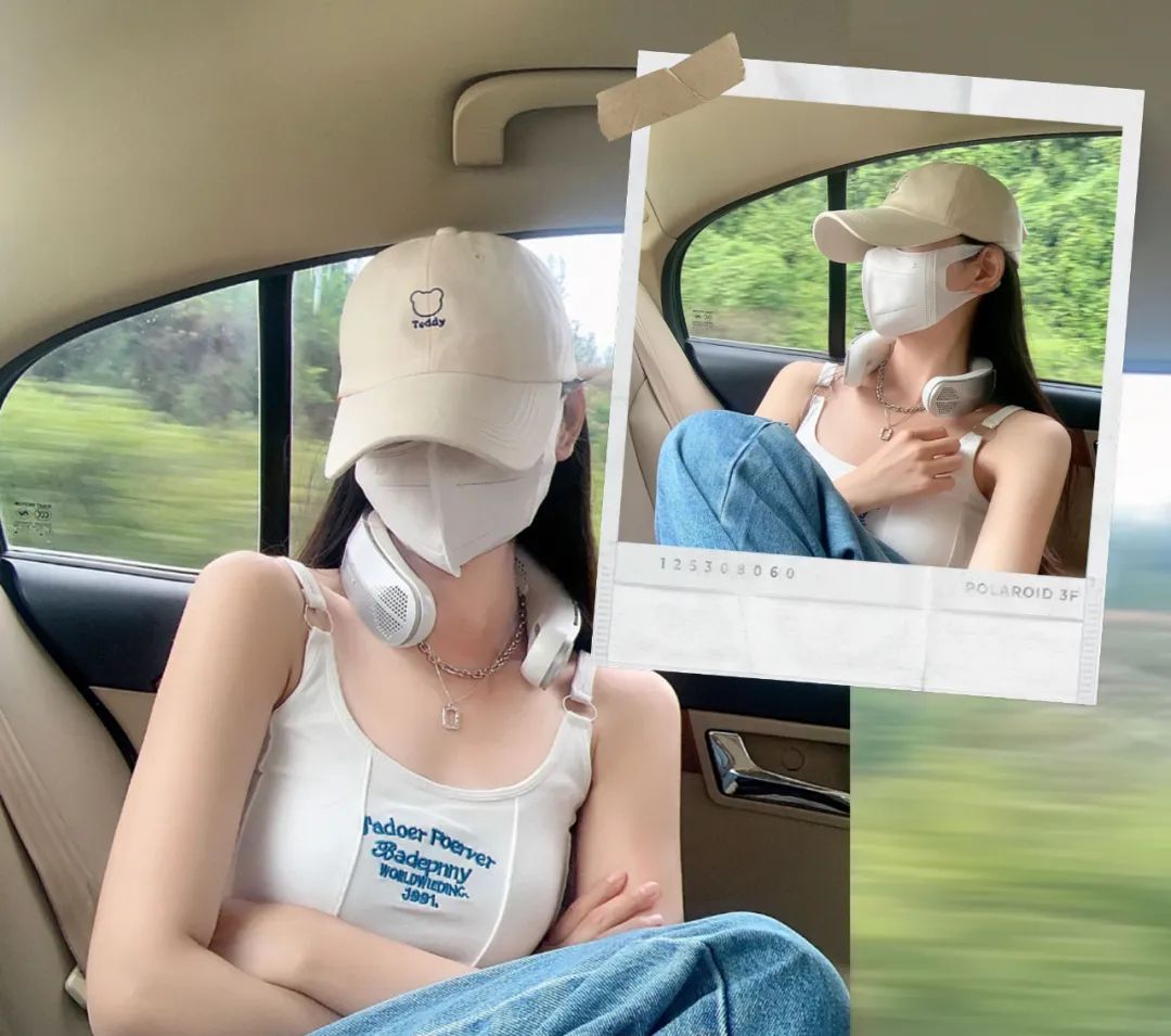 夏日清凉好物推荐测评,夏季清凉好物推荐排行榜前100名