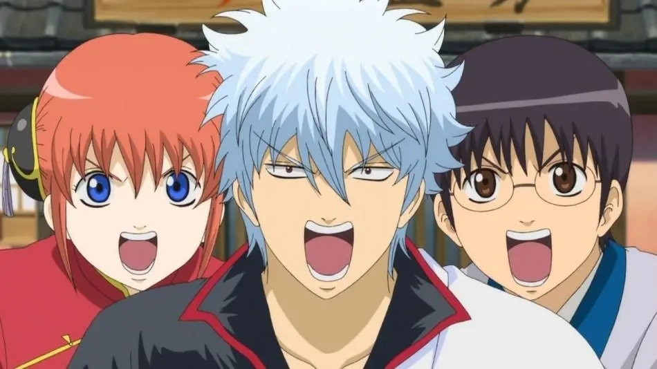 当下最受欢迎的动漫是什么动漫,2022全球公认最好看的十大动漫