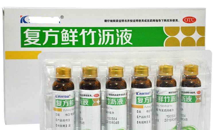 十三种儿科常用中成药,儿科常用中成药的合理使用答案