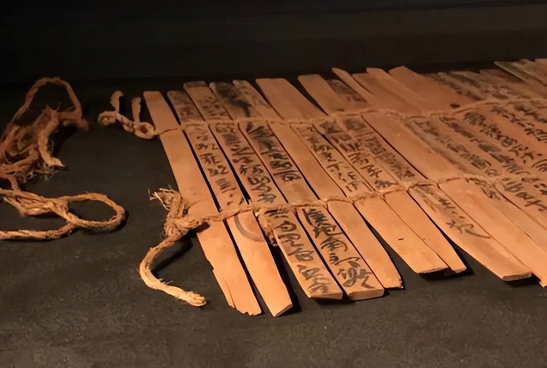 书籍防霉最好的方法,书籍如何防潮防蛀