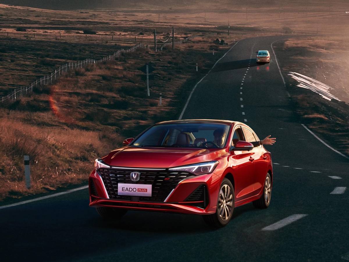 10万以内suv车动力强最省油,10万元以内性价比最高的车推荐