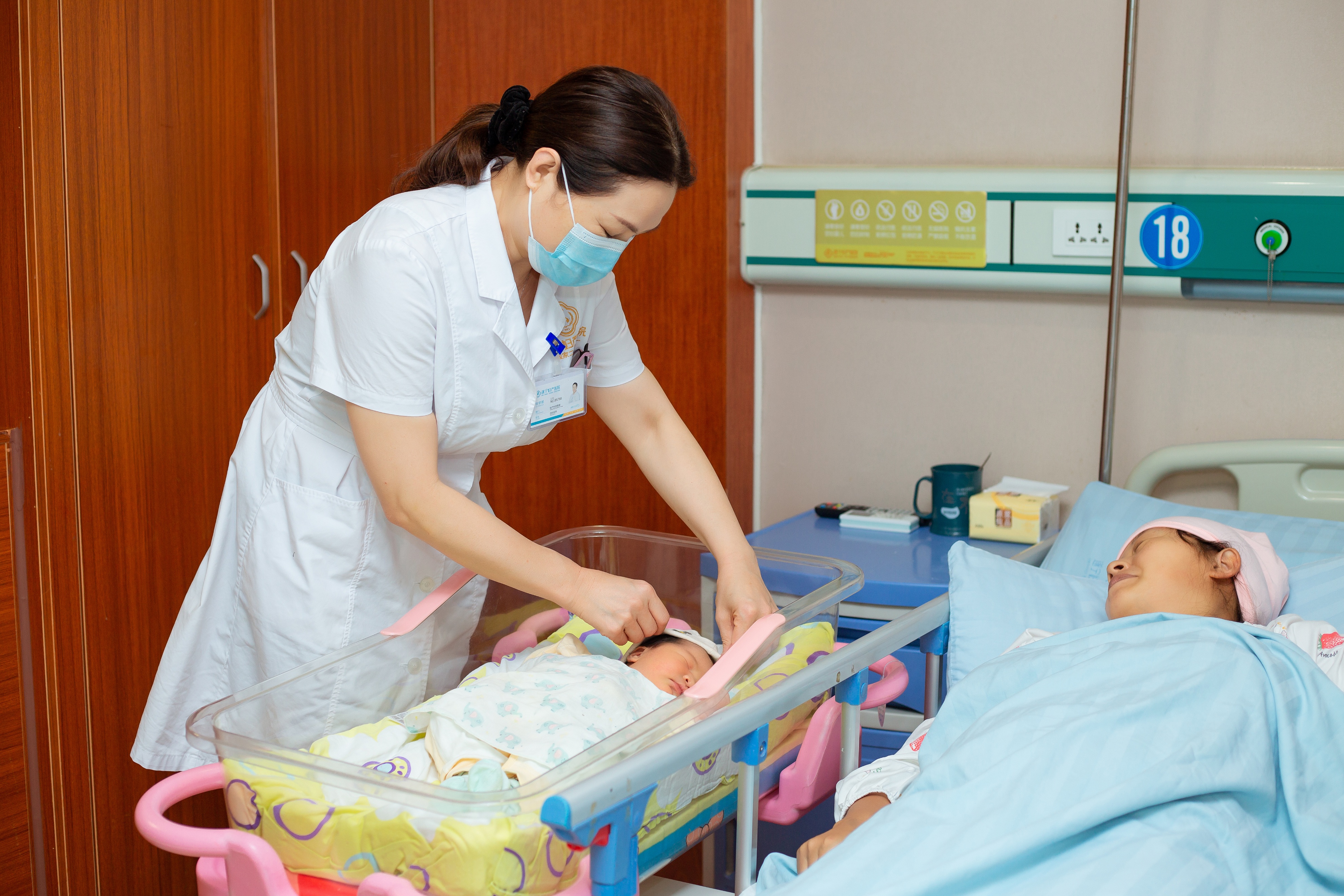 孕晚期如果破水了怎么办,孕晚期如果破水了怎么处理