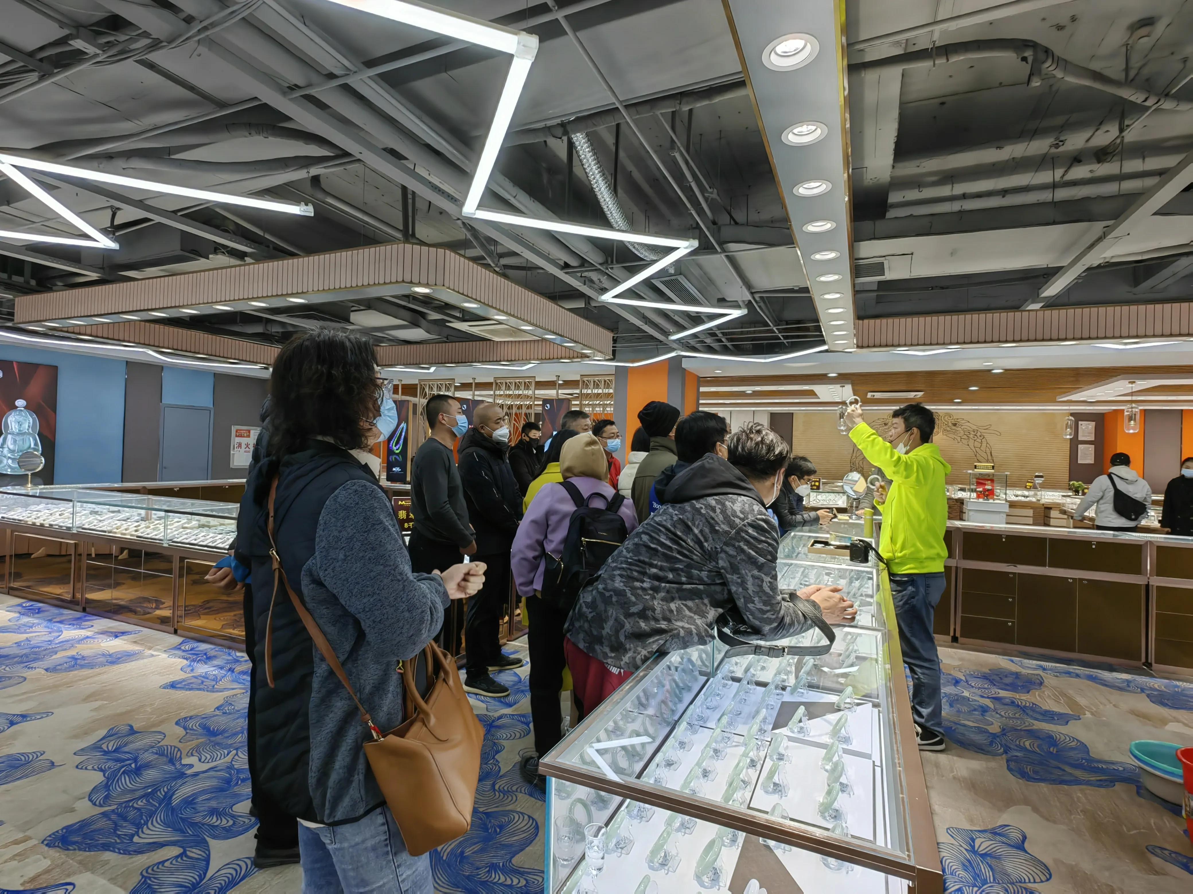 鏋彾鏄ョ鍘熷垱,鏋彾鏄ョ