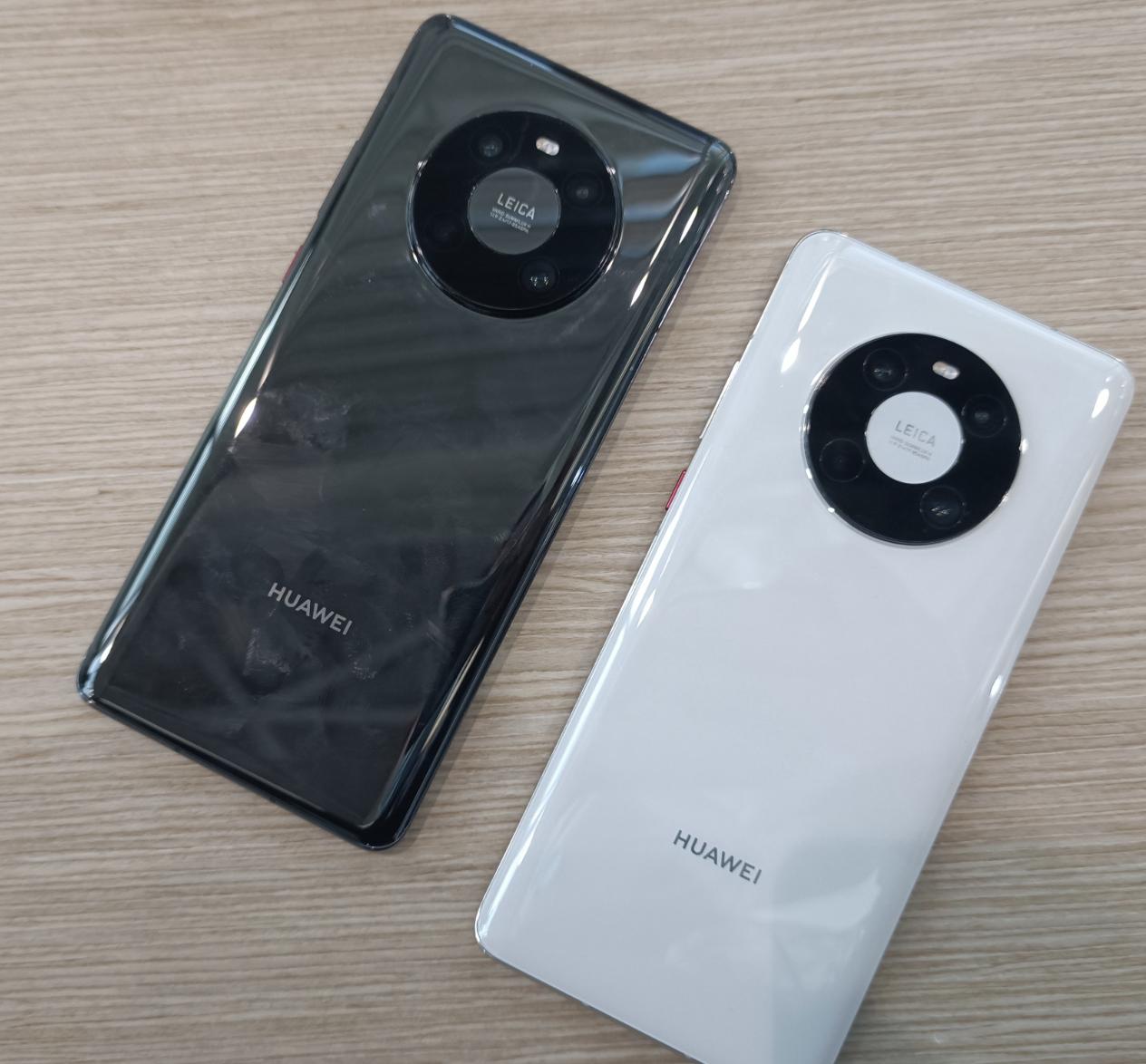 好评率高于97%!618换手机,这4款最值得购买,看过再决定不吃亏