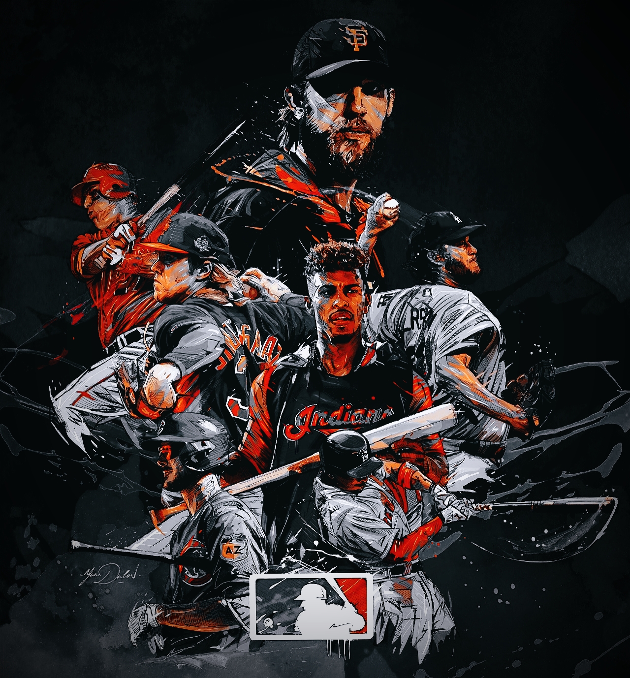 慢投垒球的基本规则,垒球比赛规则是什么