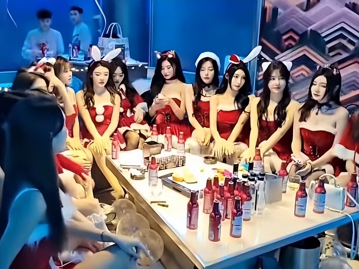 撩妹祖师爷童锦城名言语录,撩妹界的祖师爷童锦城