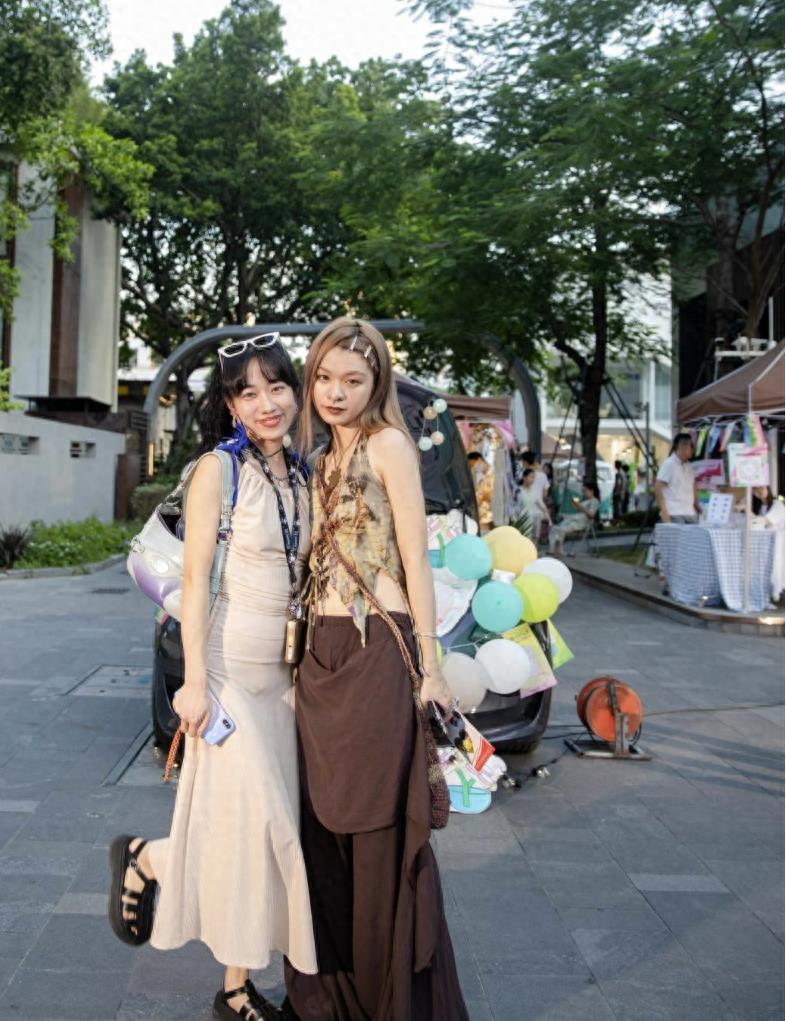 裸辞摄影师收入,裸辞成为摄影师的她现在月薪如何