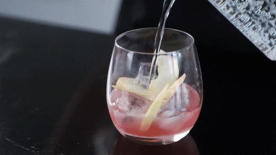 那些爱喝咖啡的人后来都怎样啦,那些爱喝饮料的人