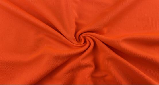 鐭冲搴勬暚涓氫腑瀛﹀拰杈涢泦涓,鐭冲搴勬暚涓氫腑瀛﹀拰娉板崕涓