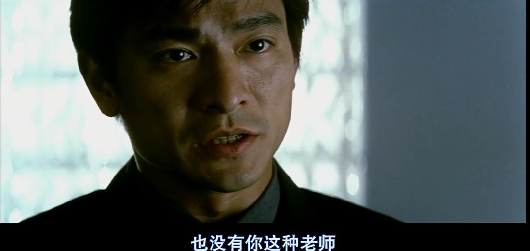 谁赞成谁反对高清视频,谁反对谁赞成经典片段