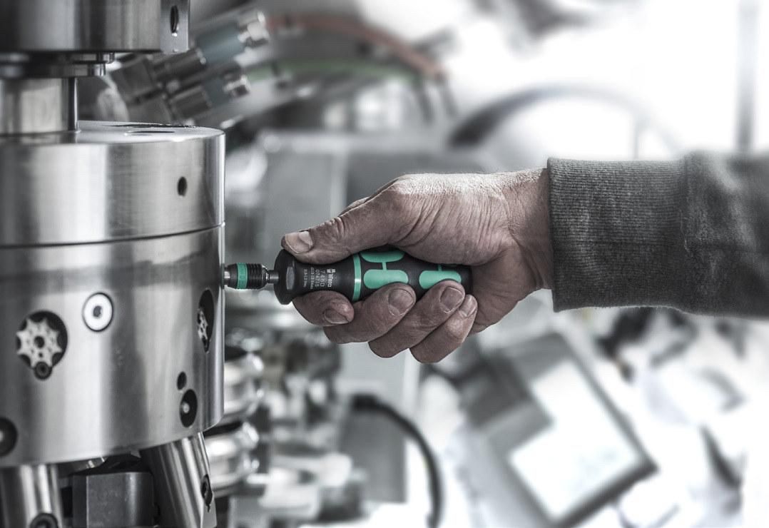 为什么德国制造普遍可靠？德国的工业发展究竟有何不同？