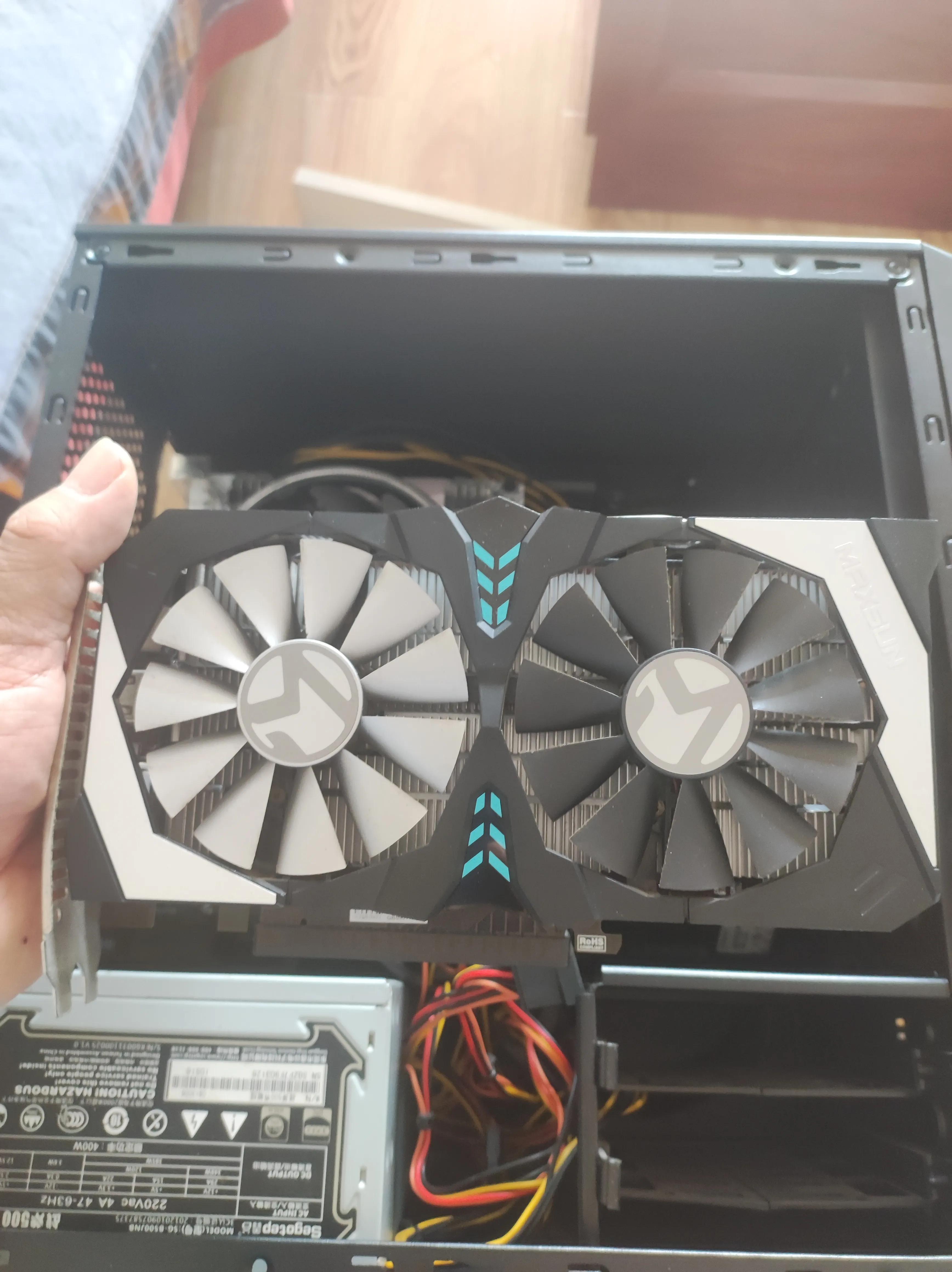 e52666v3最初什么价格,e52666v31000元主机