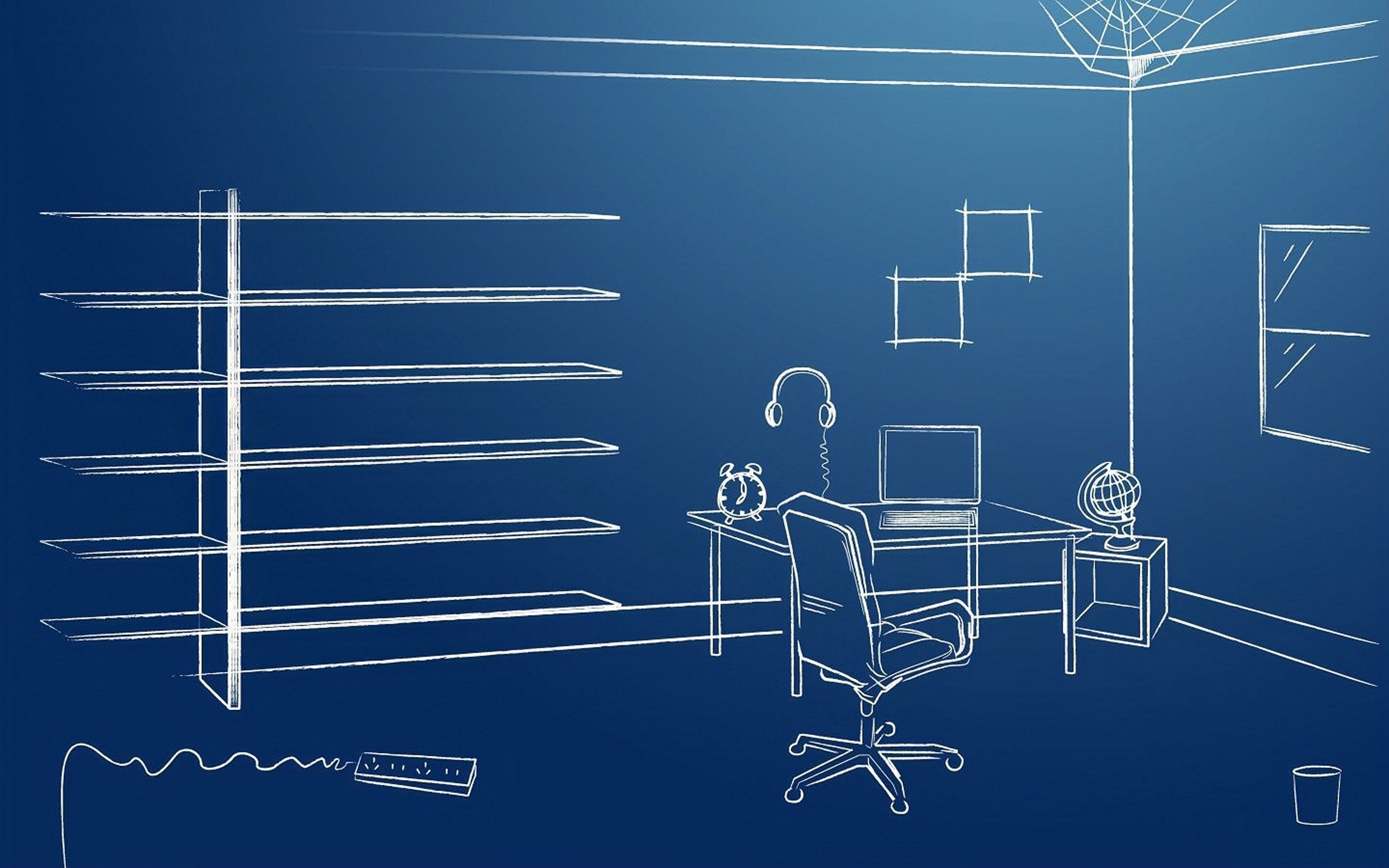 3d立体壁纸全屏高清4k风景,裸眼3d悬浮壁纸全屏高清4k