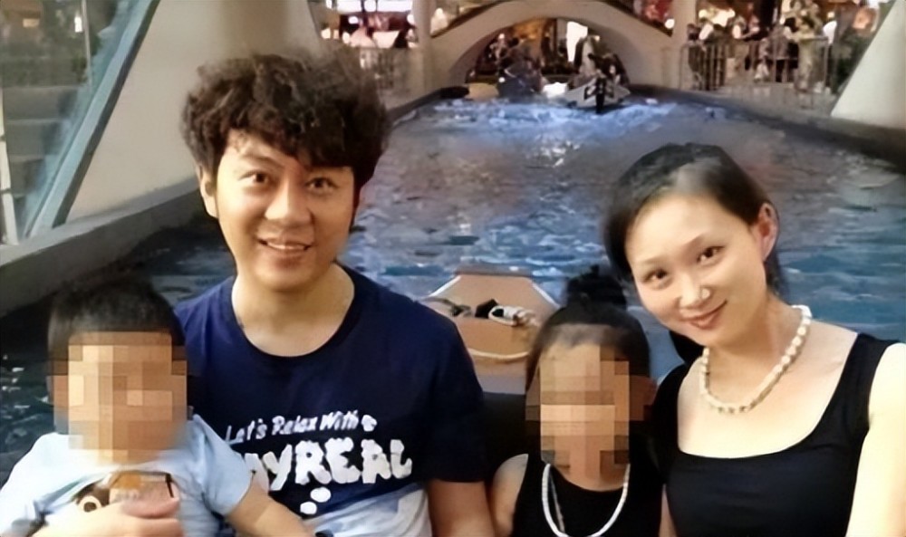 年轻男子傍上新加坡富婆新闻,杭州小伙骗白富美