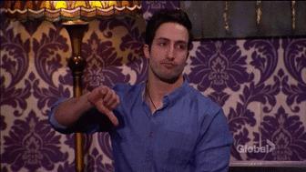 赛思学英语丨Youarebad！竟然是在夸赞？