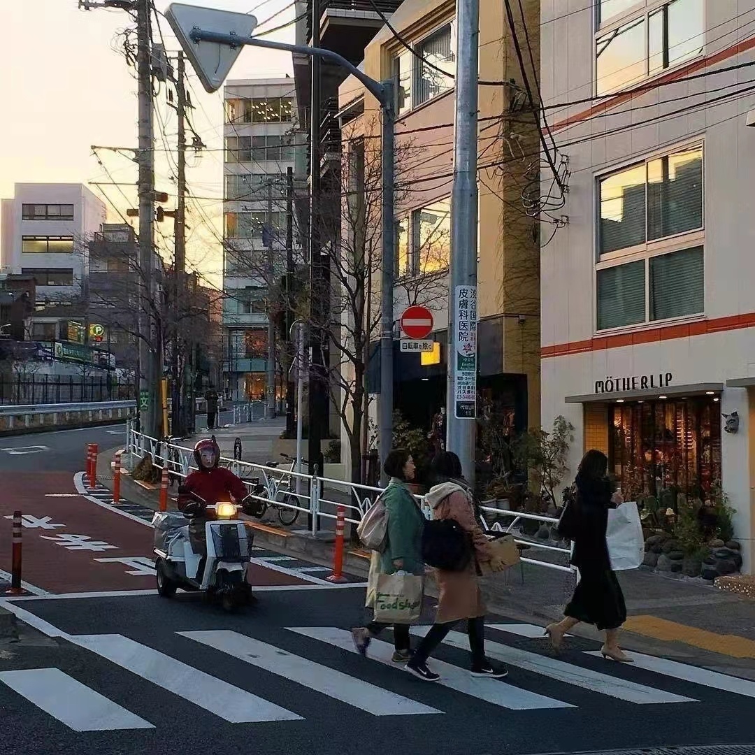 同桌的你友谊文案短句干净治愈,友谊文案高级感干净